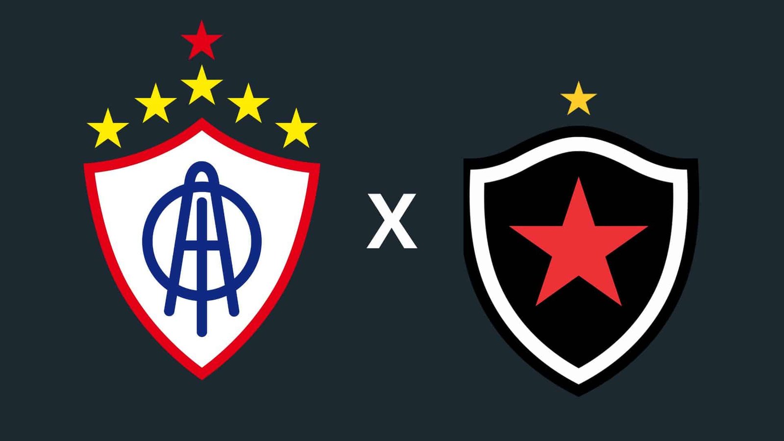 RB Bragantino x Mirassol: horário, onde assistir e escalações - Imagem do artigo original