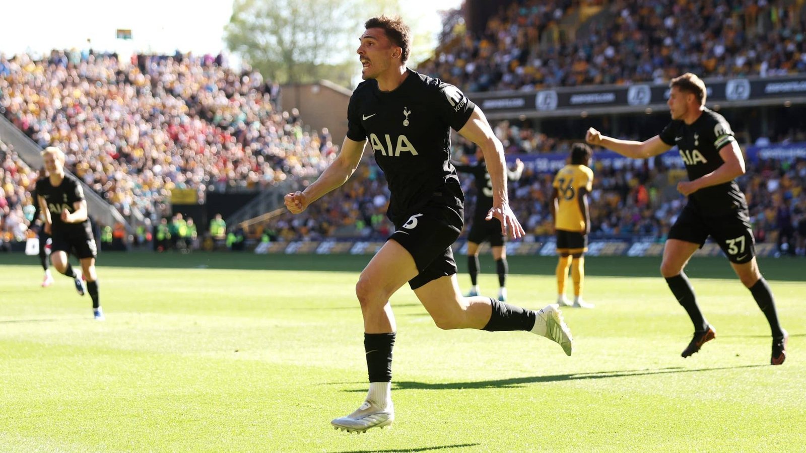 Inter Miami x New England: onde assistir e escalações - Imagem do artigo original