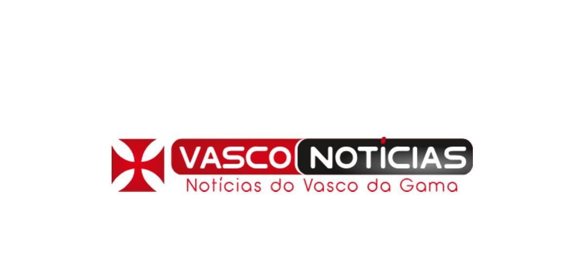 Time titular do Vasco: Renato define escalação contra o Palmeiras - Imagem do artigo