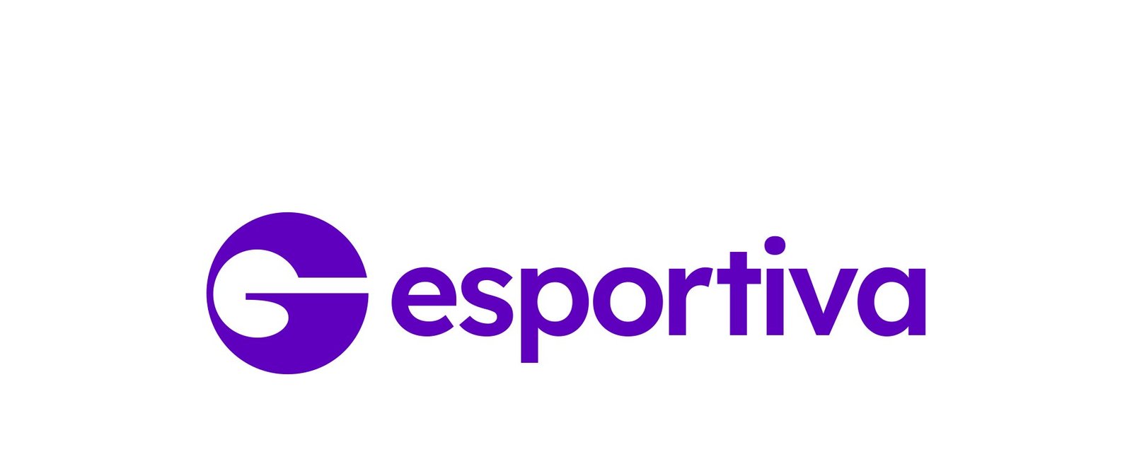 Corinthians curte folga antes de encarar Coritiba no BR - Imagem do artigo