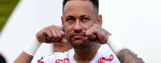 Santos x Internacional: onde assistir e horário do jogo - Imagem do artigo original