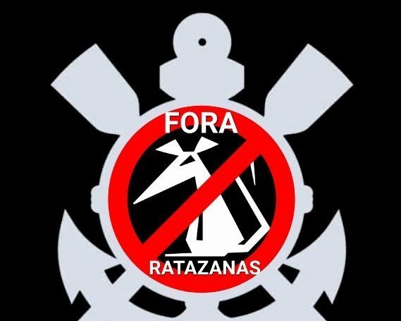 Ata notarial expõe bastidores do afastamento de Tuma no Corinthians - Imagem do artigo original