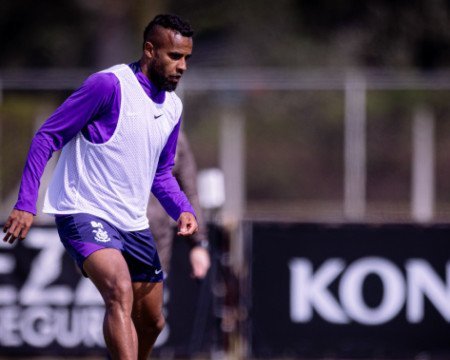 Injúria racial: Polícia indicia torcedores da Portuguesa - Imagem do artigo original