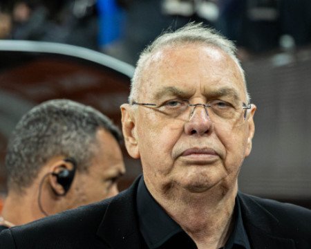 Bastidores do Corinthians: celebração após 2×0 no Santa Fe - Imagem do artigo original