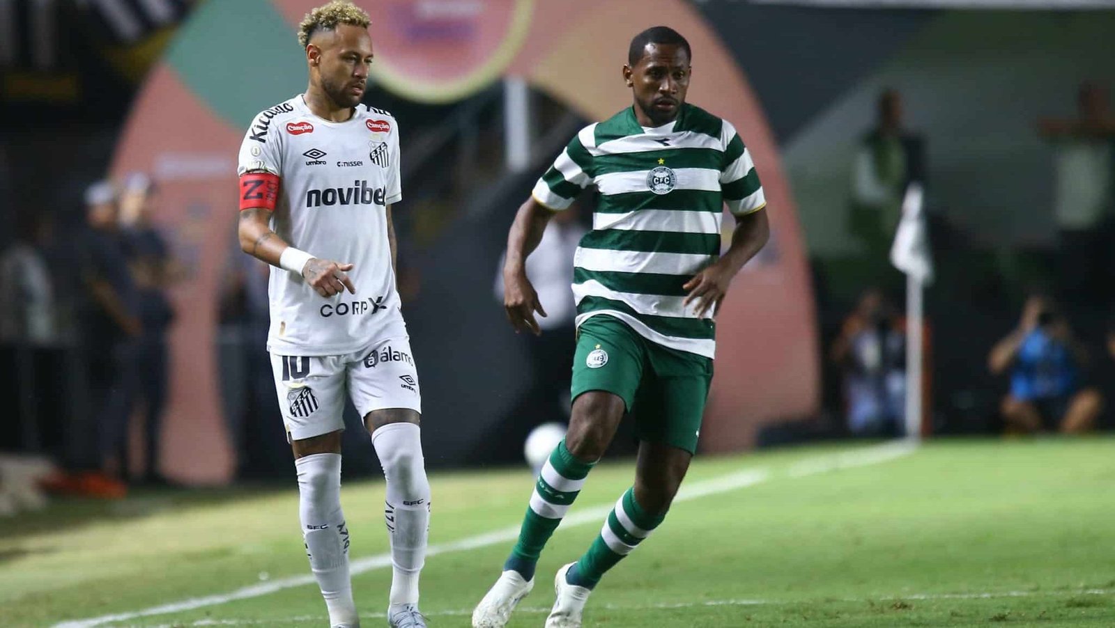 CRB x Fortaleza ao vivo: horário, onde assistir e escalações hoje - Imagem do artigo original