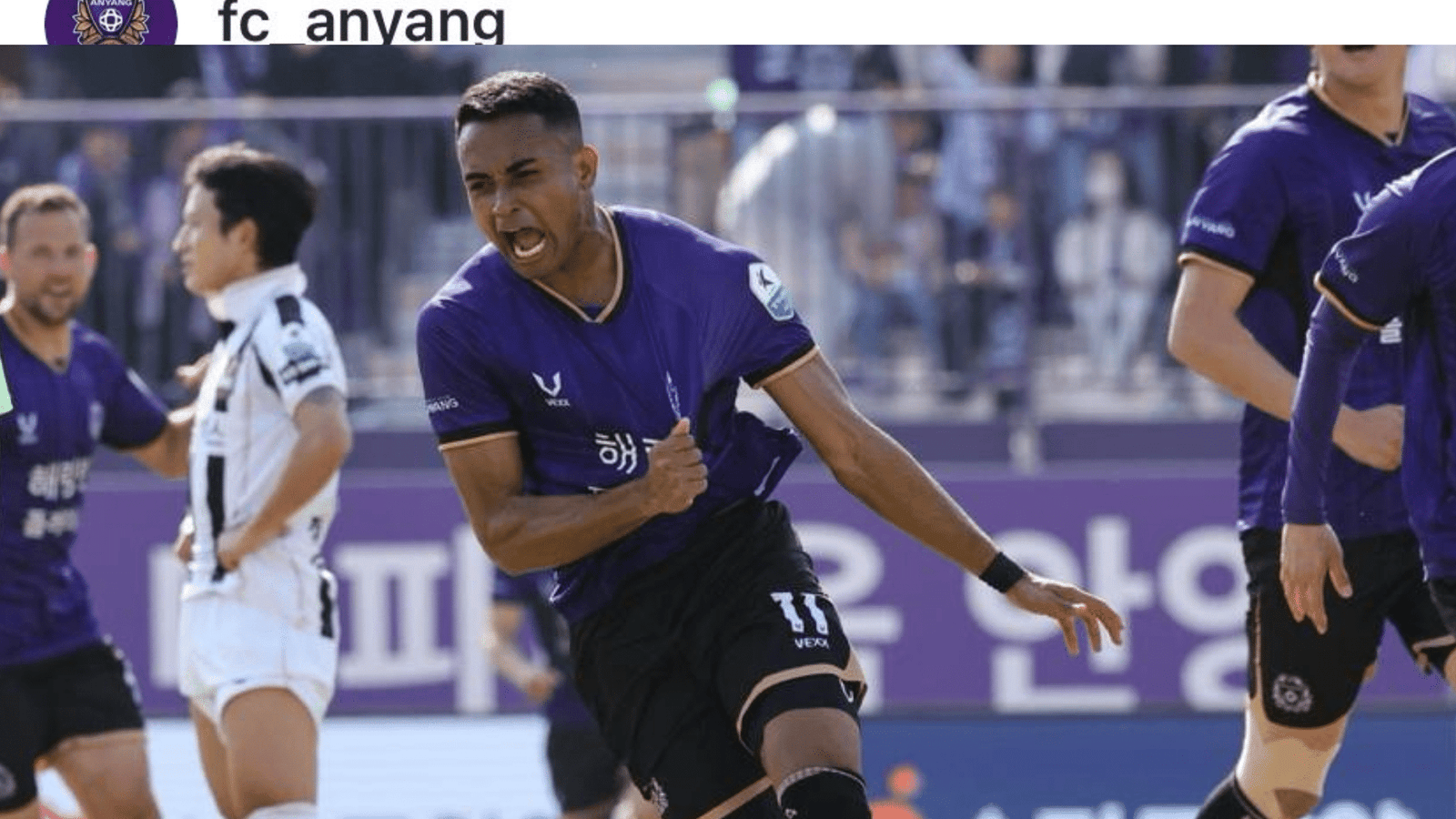 Gnabry fora da Copa do Mundo: lesão afasta alemão - Imagem do artigo original