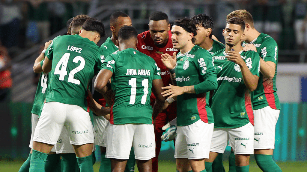 Arboleda rompe com São Paulo e volta ao Brasil dia 30 - Imagem do artigo original