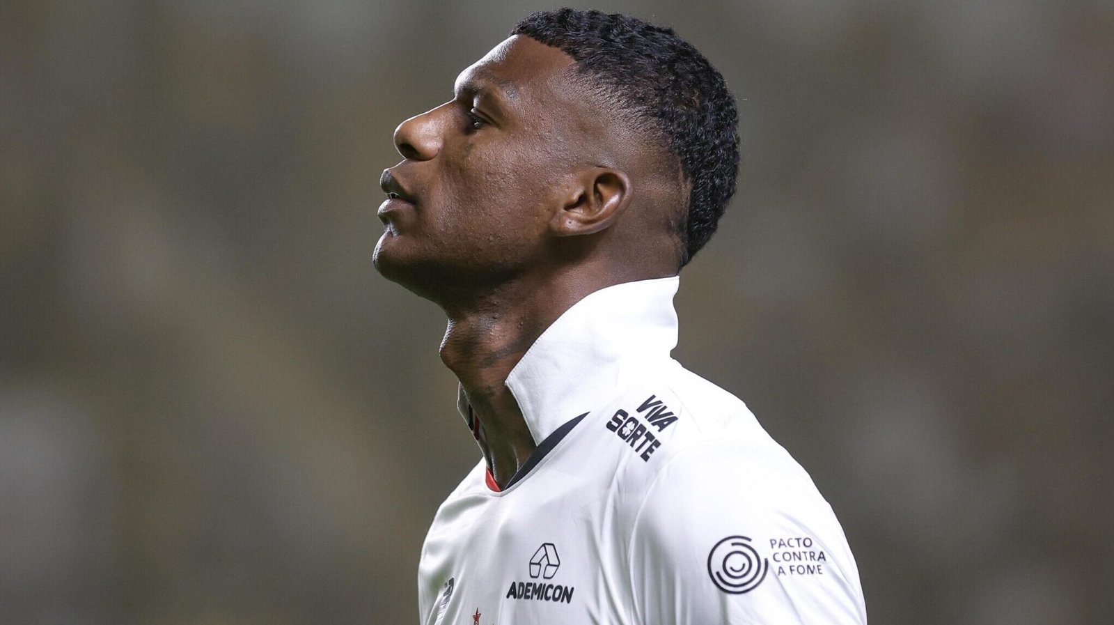Palmeiras x Jacuipense: onde assistir e escalações - Imagem do artigo original