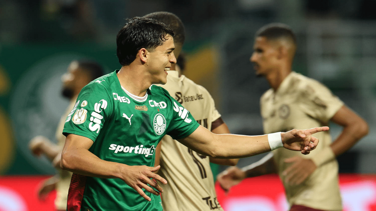 VAR semiautomático: Inter leva tecnologia ao Beira-Rio - Imagem do artigo original