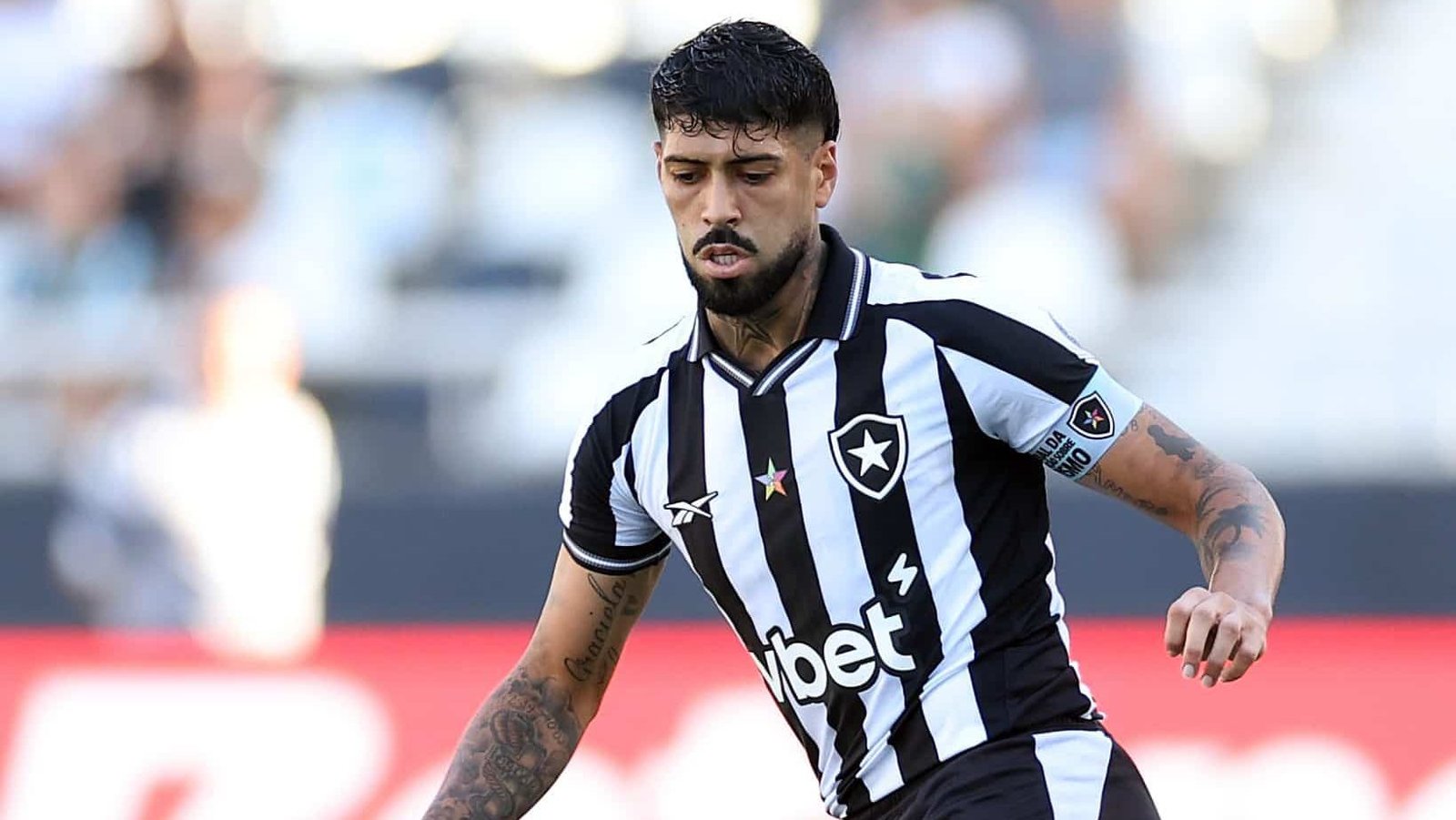 Palmeiras goleia Jacuipense e fica perto das oitavas - Imagem do artigo original