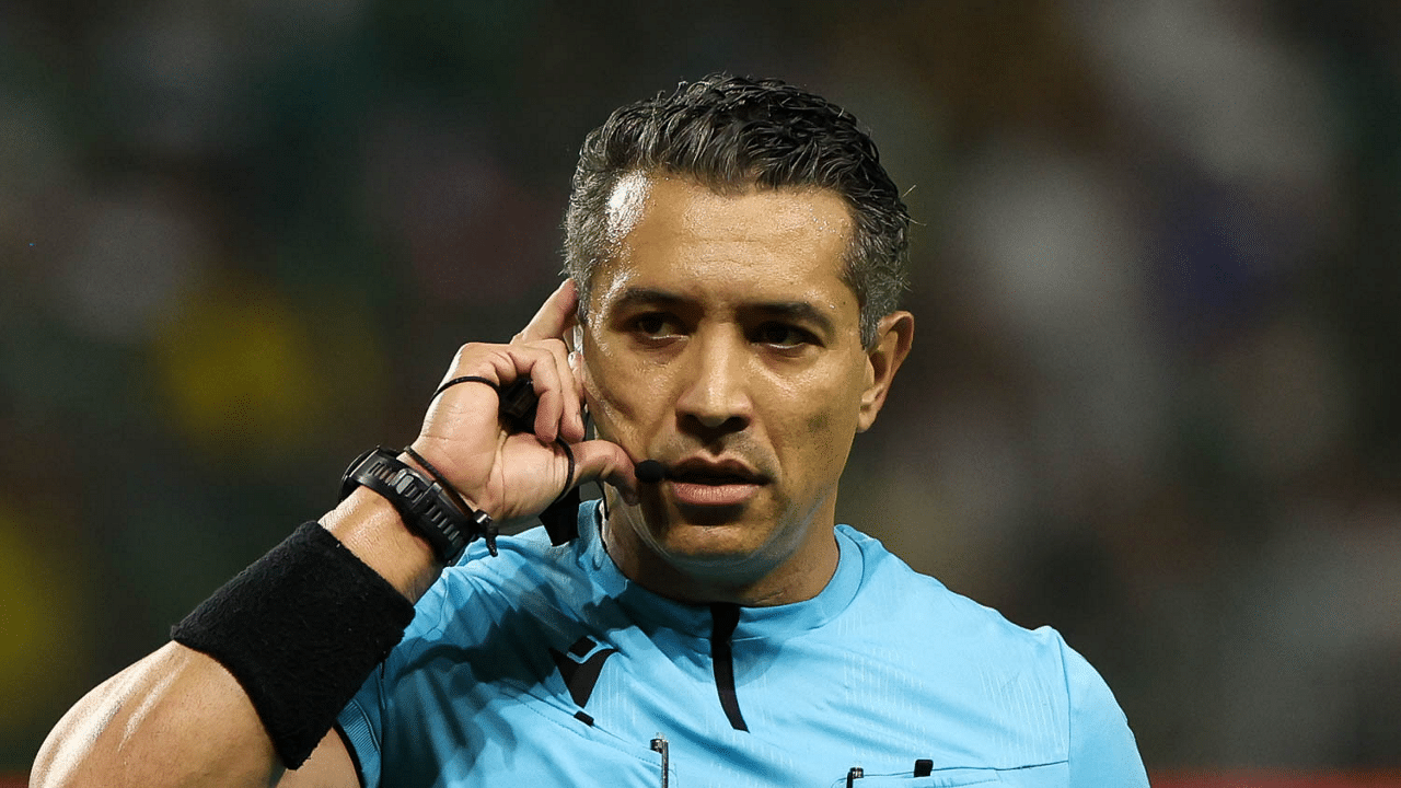 Atlético-MG bate Ceará e abre vantagem na Copa do Brasil - Imagem do artigo original