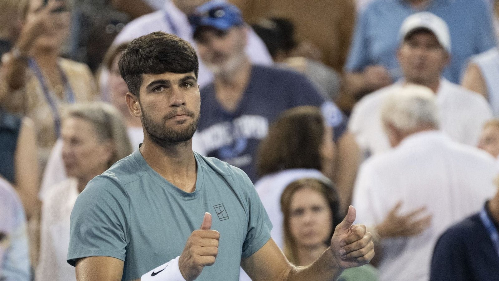 NFL Rio 2026: Ravens x Cowboys agitam estreia no Maracanã - Imagem do artigo original