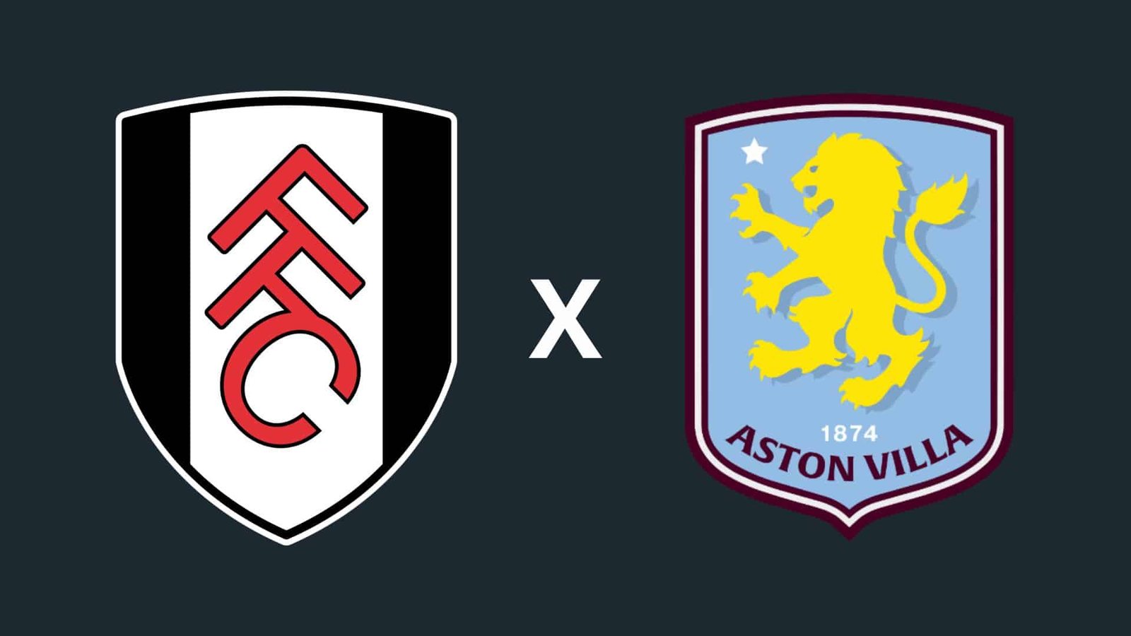 Igor Jesus brilha em goleada do Nottingham Forest no Inglês - Imagem do artigo original