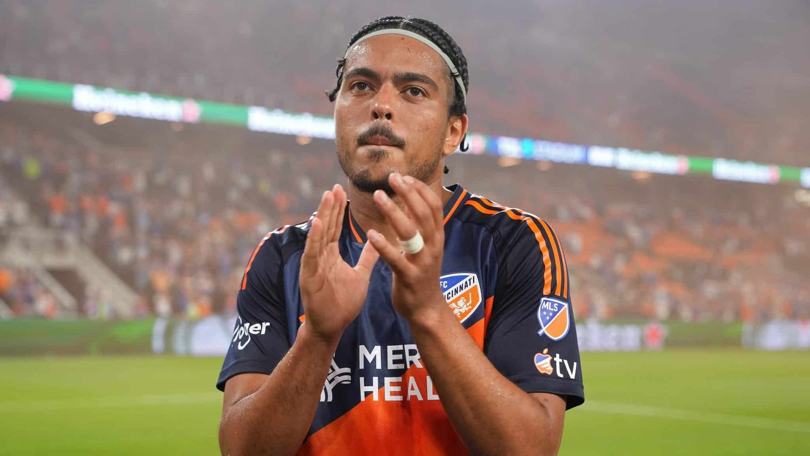 Assistir Água Santa x Portuguesa: horário, canal e escalações - Imagem do artigo original