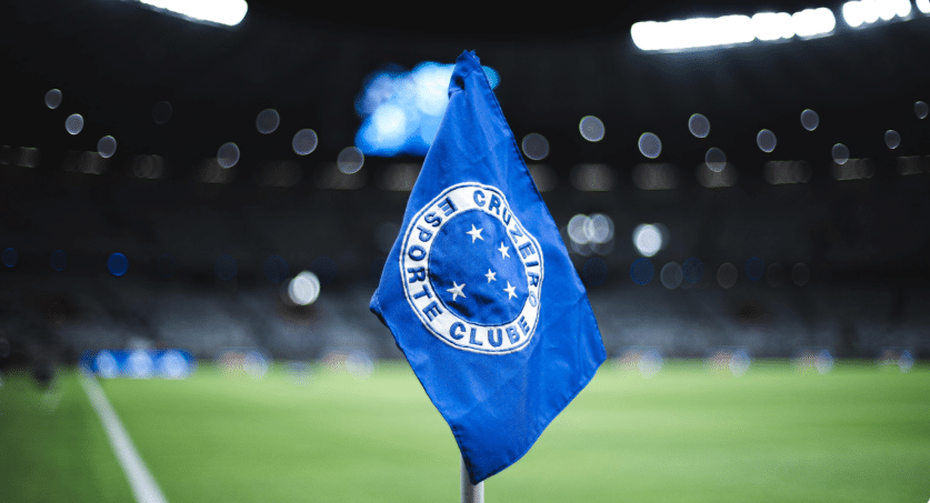 Brusque x Confiança ao vivo: onde assistir e escalações - Imagem do artigo original