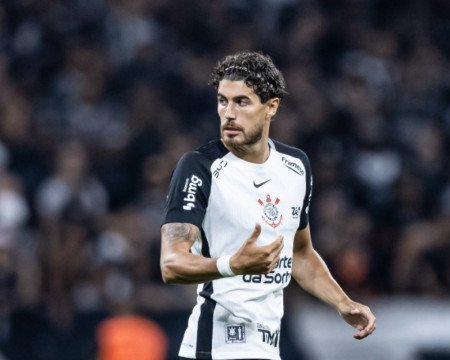 Corinthians ação social: base recebe ONG Tampinhas - Imagem do artigo original