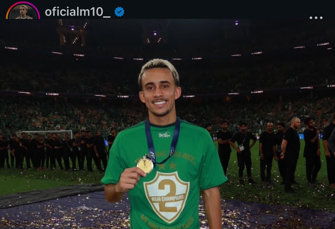 Fulham x Aston Villa hoje: onde assistir e escalações - Imagem do artigo original