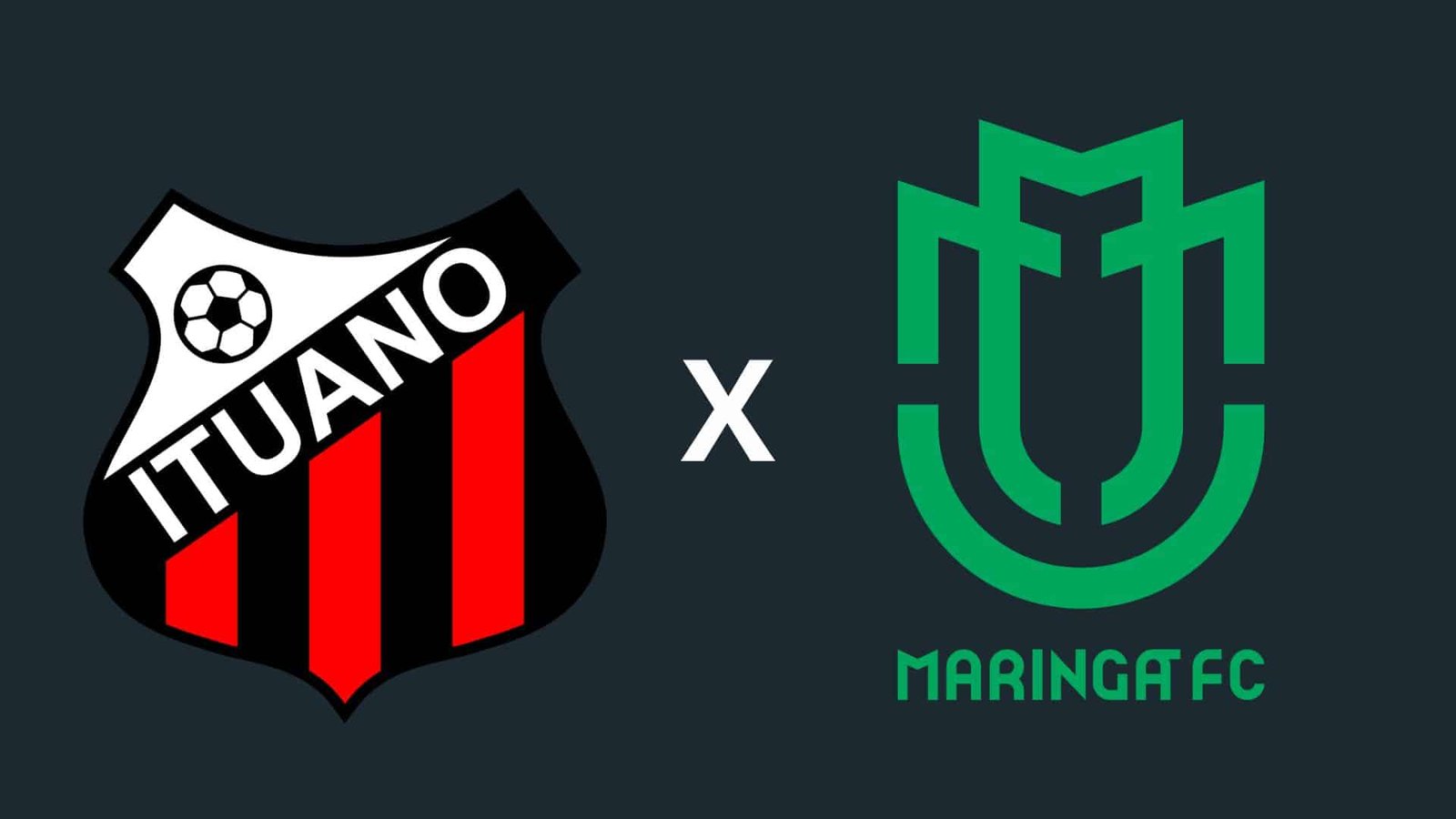 Fluminense x Chapecoense ao vivo: horário, canal e streaming - Imagem do artigo original