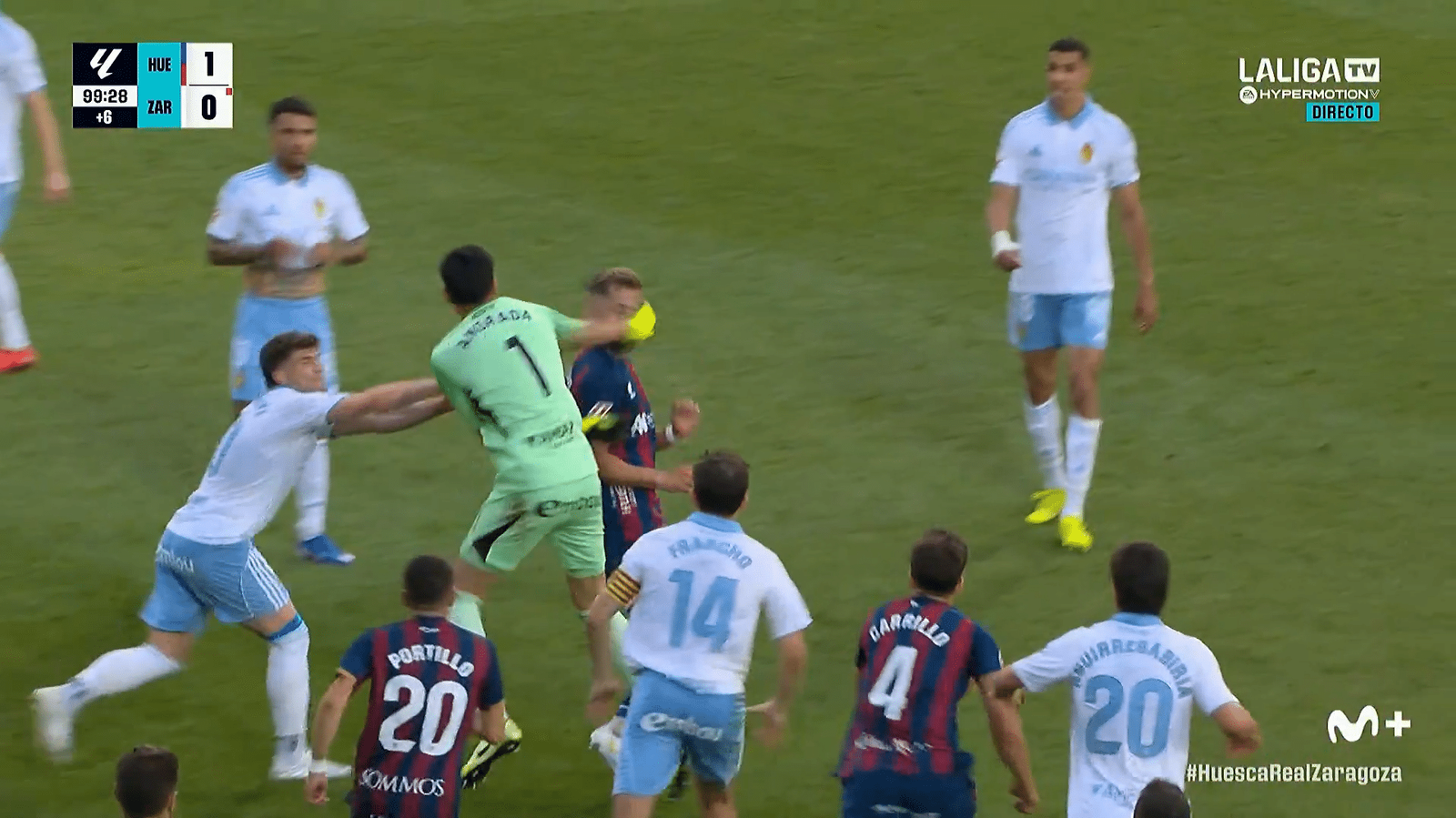 PSG x Bayern de Munique: escalações, data e onde assistir - Imagem do artigo original