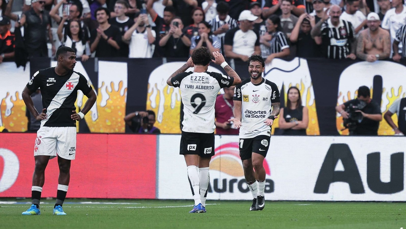 Ituano x Maringá: onde assistir ao vivo e escalações - Imagem do artigo original