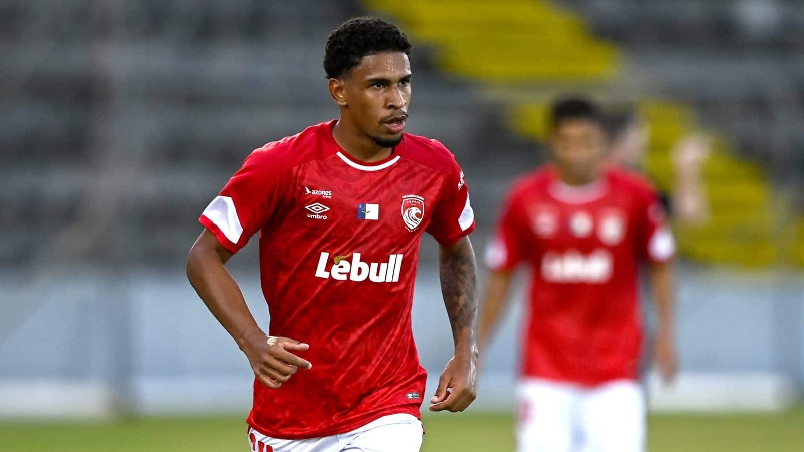 Cruzeiro x Boca Juniors: escalações, onde assistir e horário - Imagem do artigo original