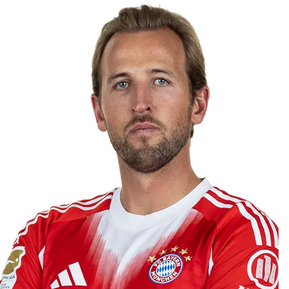 PSG x Bayern: duelo de titãs na semi da Champions League - Imagem do artigo original