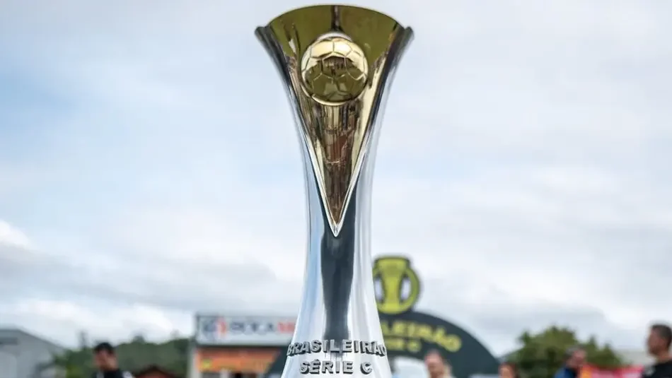 Palmeiras x Santos: onde assistir ao Brasileirão Feminino - Imagem do artigo original