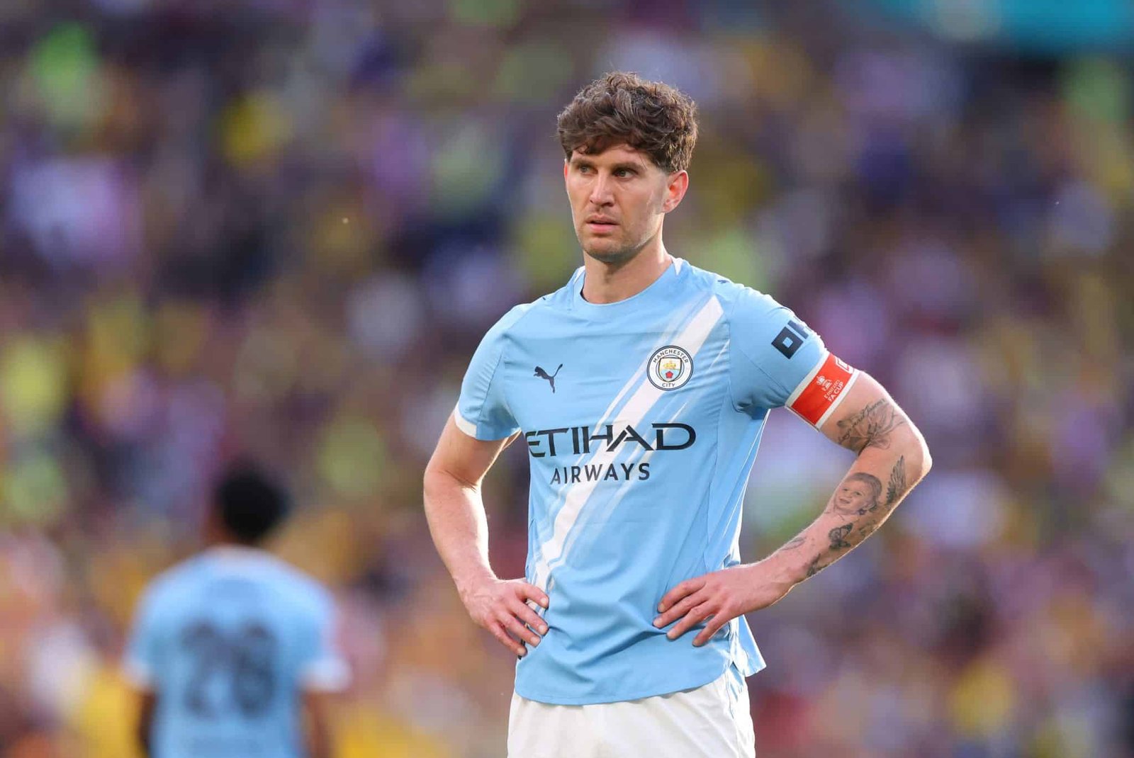 José Mourinho cotado para voltar ao Real Madrid em 2026 - Imagem do artigo original