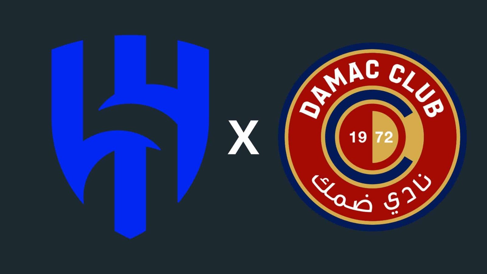 Southampton x Ipswich: onde assistir, horário e escalações - Imagem do artigo original