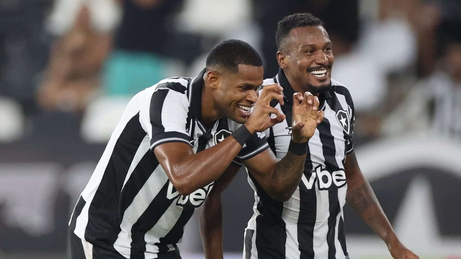 Al-Hilal x Damac ao vivo: horário, escalações e onde ver - Imagem do artigo original