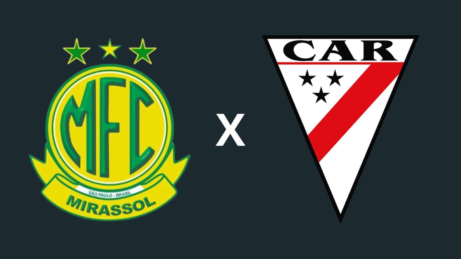 Atlético de Madrid x Arsenal: onde assistir, horário e prováveis escalações - Imagem do artigo original