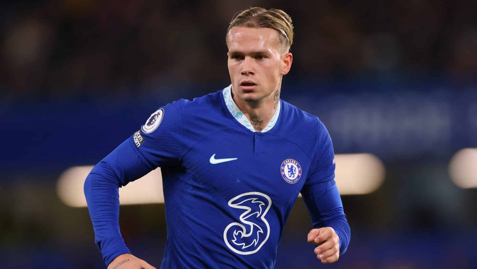 Suspensão de 13 jogos: goleiro Andrada punido por soco - Imagem do artigo original