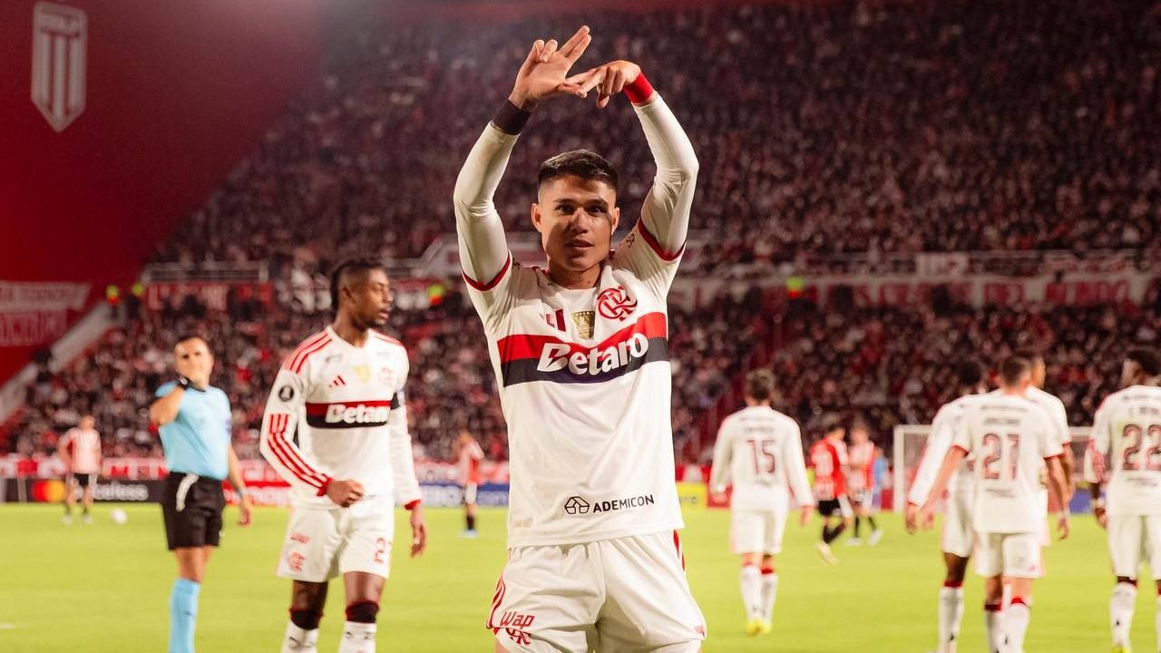 PSG x Bayern: Luis Enrique provoca Kompany após duelo épico - Imagem do artigo original