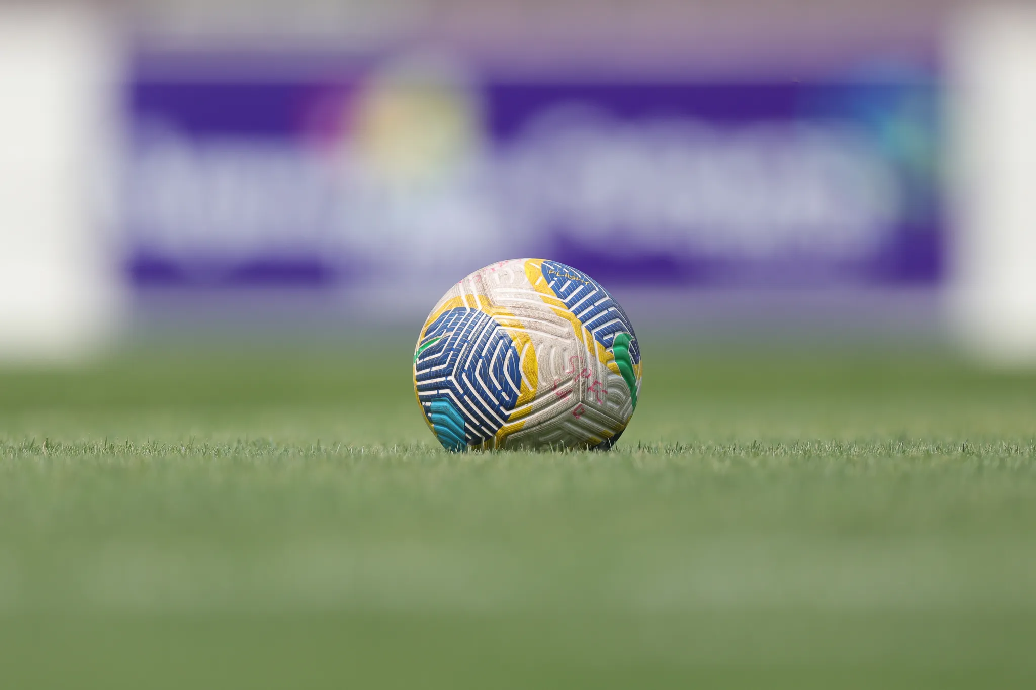 Paulistão Feminino 2026: Santos pega Ferroviária na estreia - Imagem do artigo original