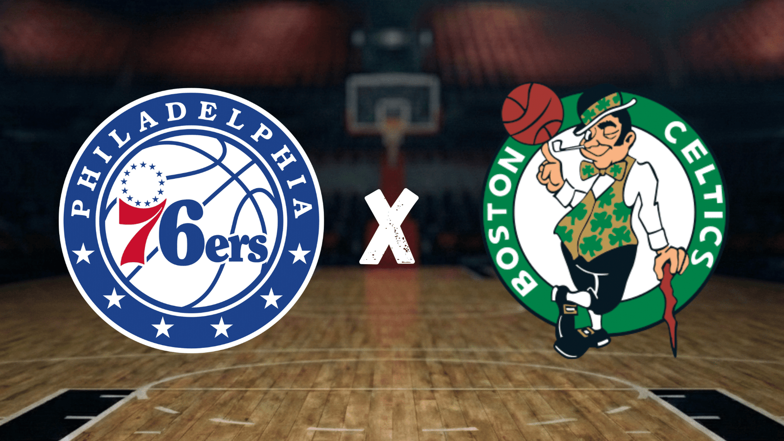 Timberwolves x Nuggets ao vivo: horário, onde assistir hoje - Imagem do artigo original