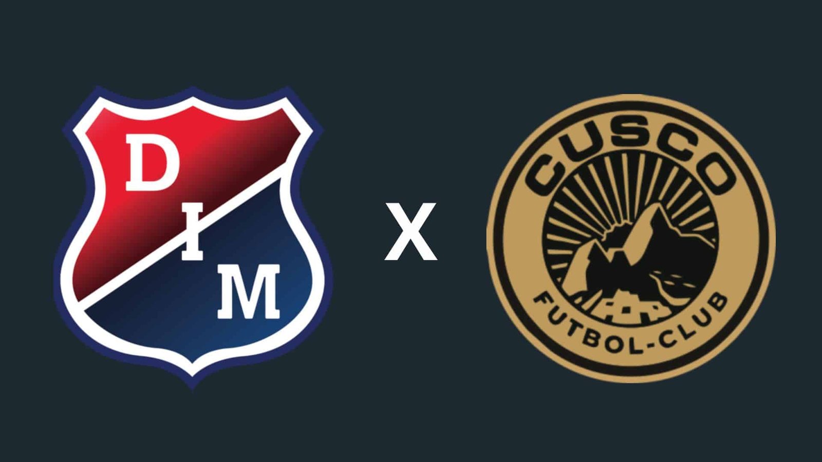 Vasco x Olimpia ao vivo: horário, onde assistir e escalações - Imagem do artigo original