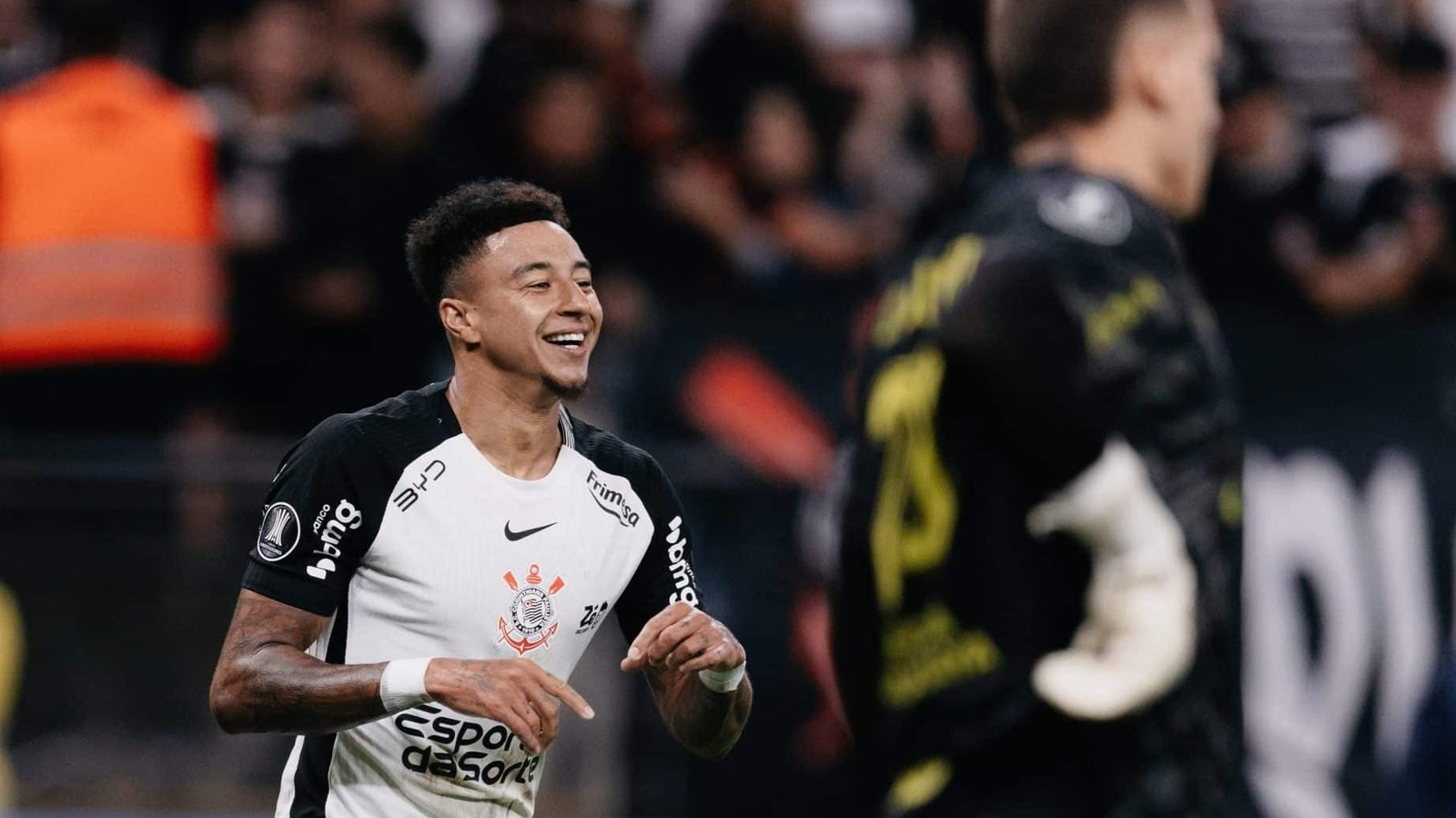Bragantino x River Plate: onde assistir ao vivo e horário - Imagem do artigo original