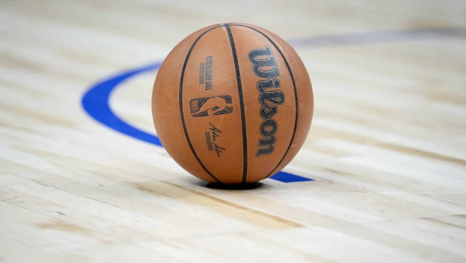 Timberwolves eliminam Nuggets e avançam: resumo completo e estatísticas - Imagem do artigo original
