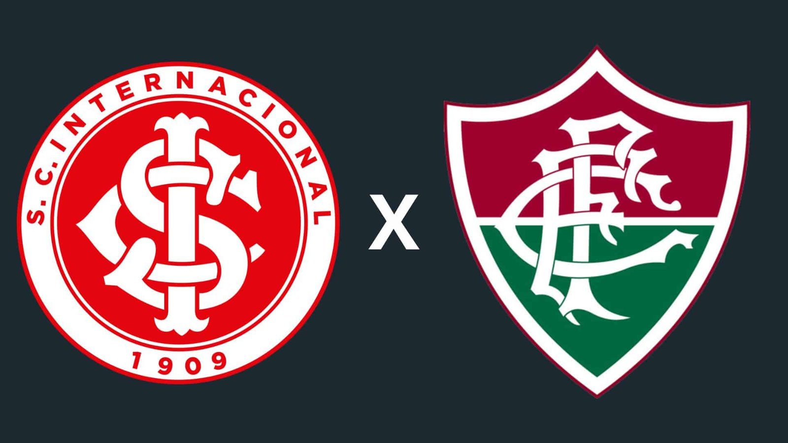 Vasco x Flamengo: tabu de 3 anos movimenta o Maracanã - Imagem do artigo original