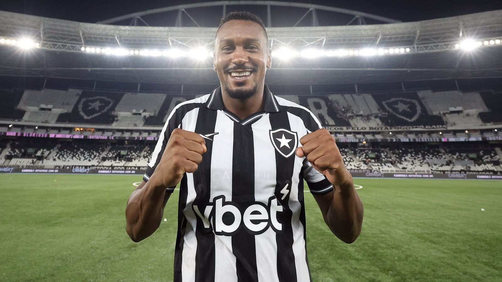 Botafogo-SP x Náutico: onde assistir, escalações e horário - Imagem do artigo original