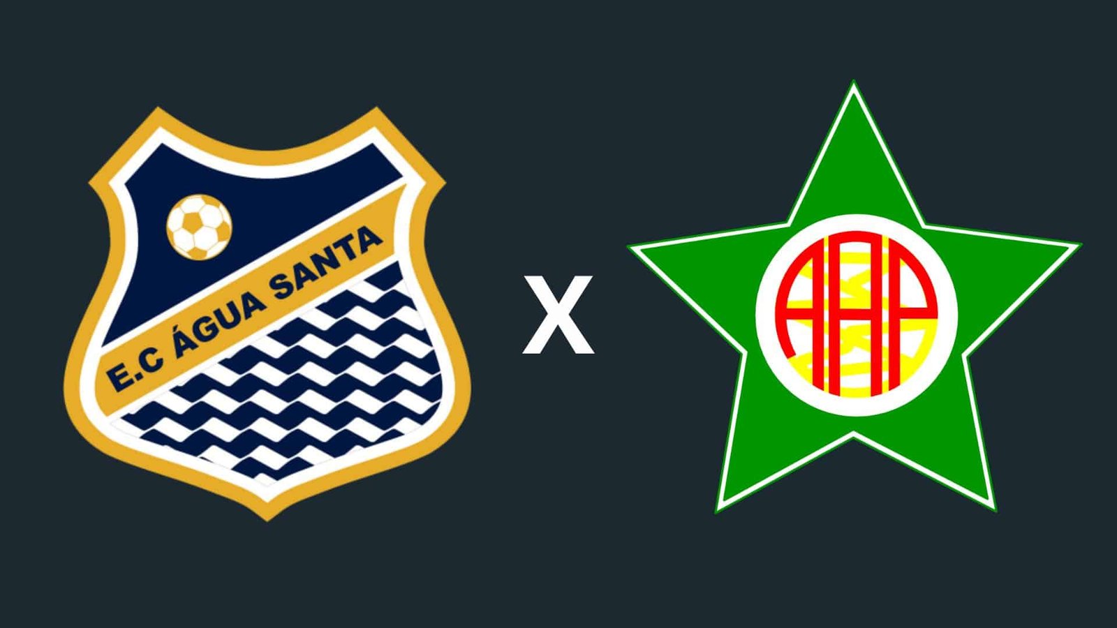 Palmeiras x Santos: onde assistir ao vivo e escalações hoje - Imagem do artigo original
