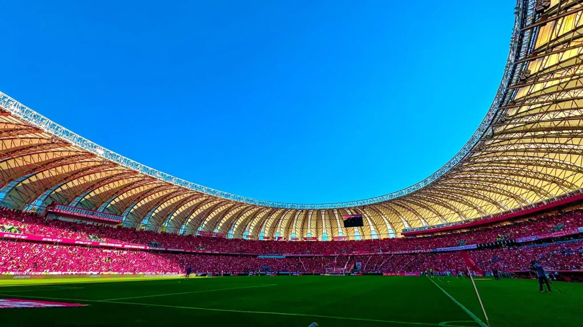 Flamengo x Vasco ao vivo: onde assistir e escalações hoje - Imagem do artigo original