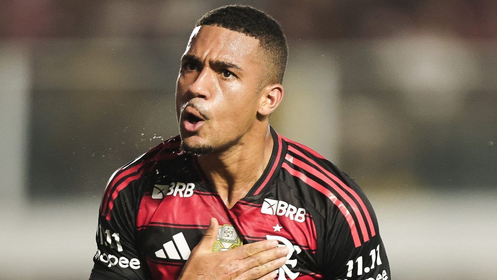 Internacional x Fluminense: onde assistir e escalações - Imagem do artigo original