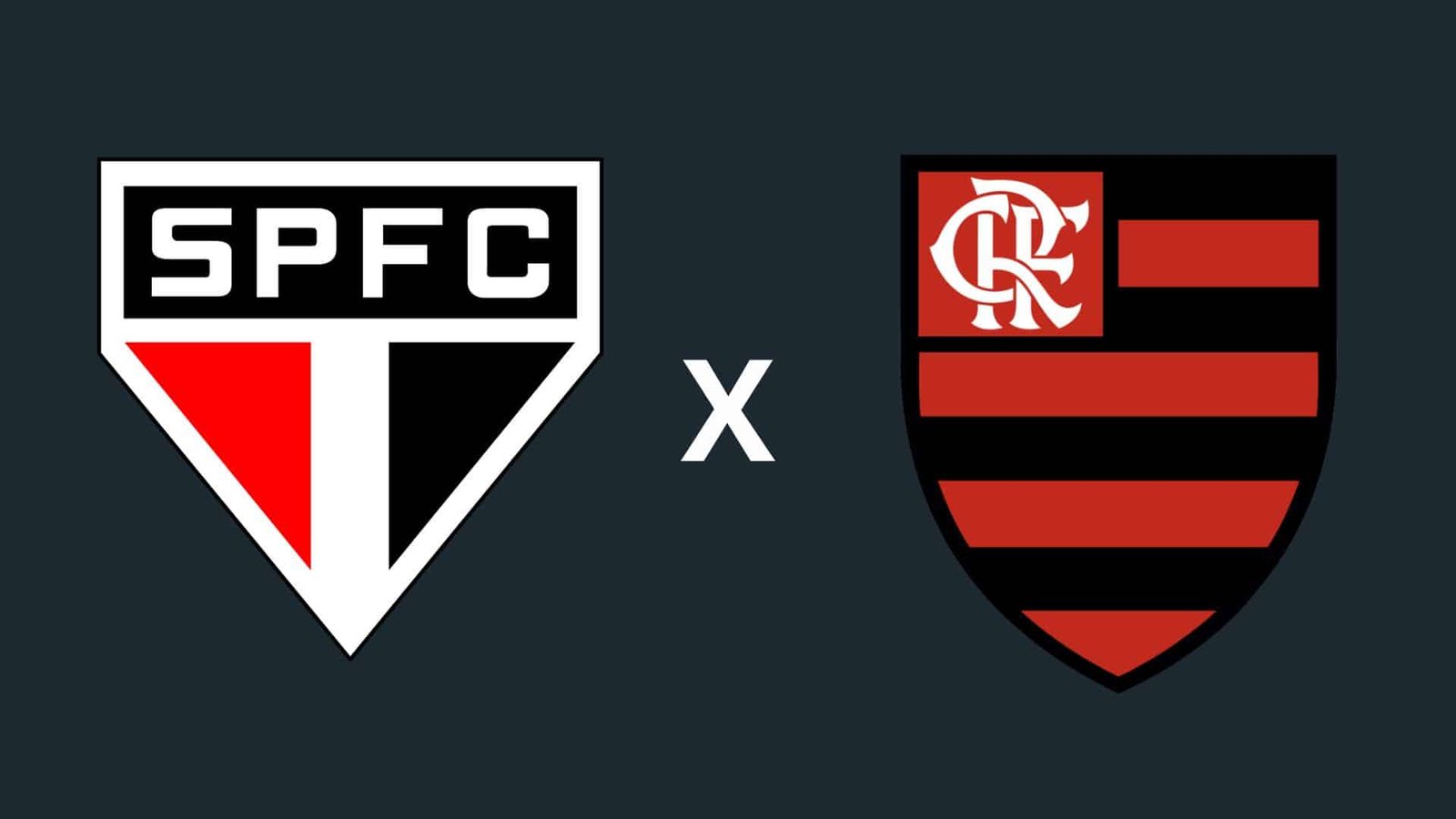 Floresta x Maranhão hoje: onde assistir, horário e escalações - Imagem do artigo original