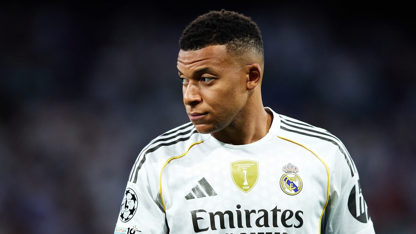 Neymar dúvida contra o Recoleta agita vestiário do Santos - Imagem do artigo original
