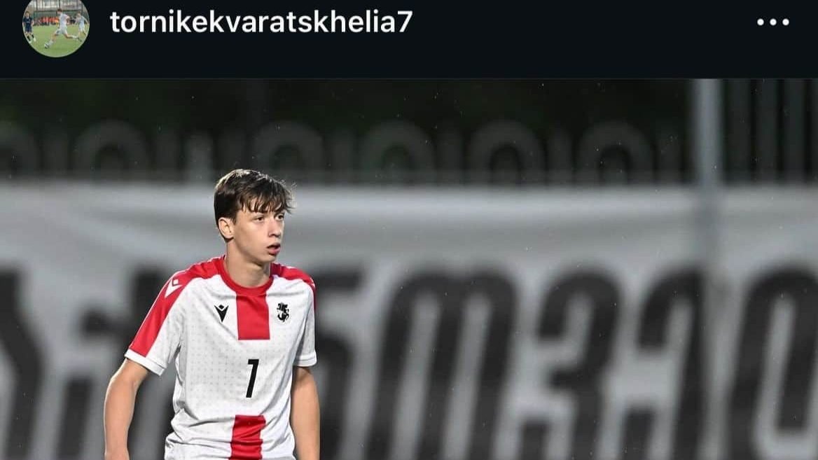 Raphinha recebe proposta saudita e Barça exige €90 mi - Imagem do artigo original