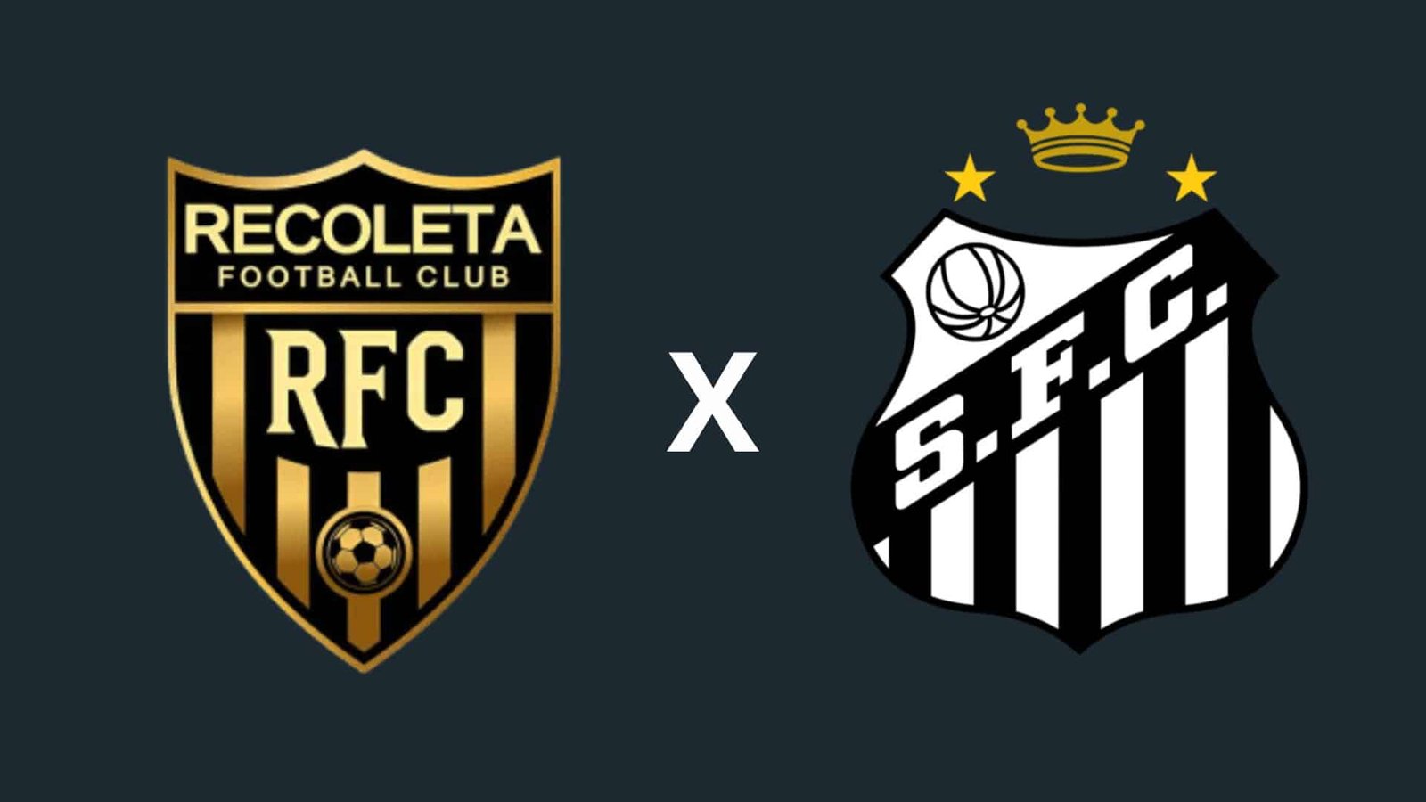 Atlético-MG empata com Juventud e se complica na Sul-Americana - Imagem do artigo original