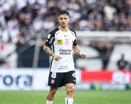 Paulistão Feminino 2026: Corinthians mira quinta taça - Imagem do artigo original