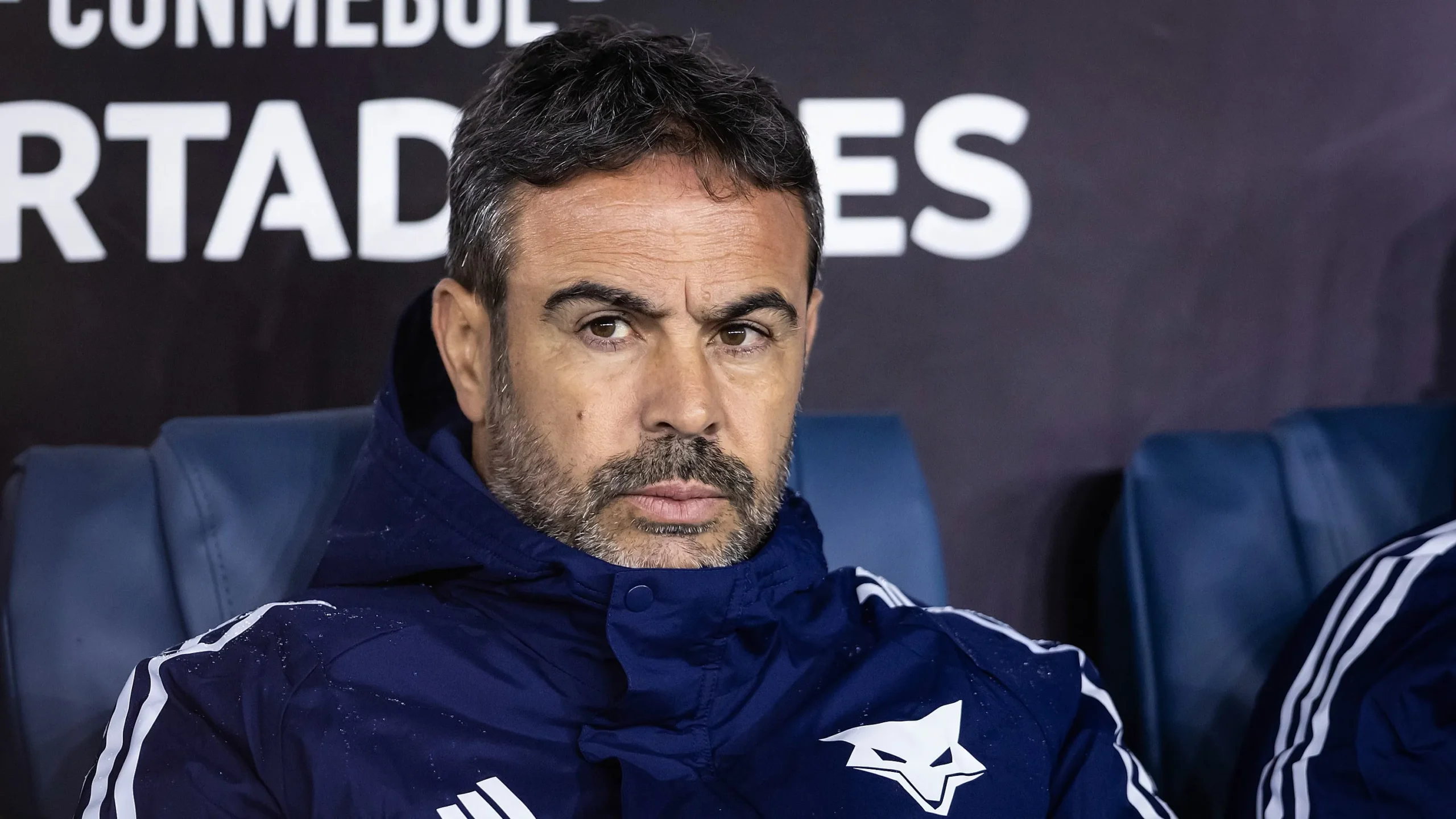 Kaio Jorge desperdiça gol sem goleiro e pressiona Cruzeiro - Imagem do artigo original
