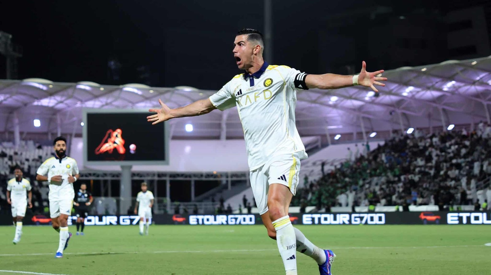 Blooming x RB Bragantino: onde assistir na Sul-Americana - Imagem do artigo original